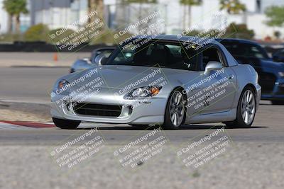 media/Apr-13-2024-Speed Ventures (Sat) [[14e9a3c930]]/Yellow/Session 1 (Turn 13)/